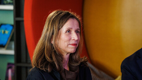 País da OTAN aplicará 'medidas mais rigorosas' para ucranianos que buscam asilo