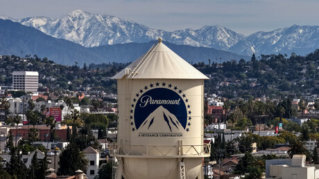 Netflix desiste da compra da Warner e Paramount se consolida como vencedora