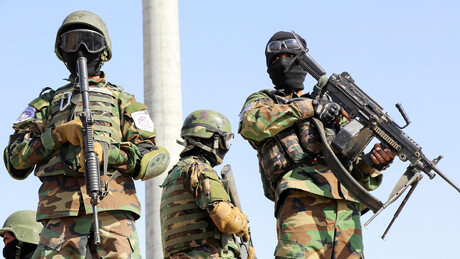 Relatos afirmam que Afeganistão teria atacado instalação nuclear paquistanesa