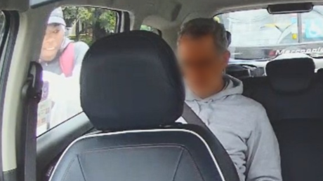 VÍDEO: Quadrilha do 'quebra-vidro' volta agir em São Paulo