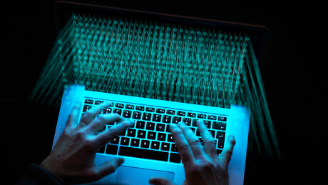 Rússia reporta ataque hacker contra Ministério da Defesa e agência reguladora de comunicações