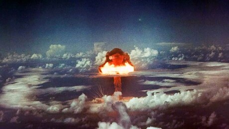 Entenda o que é o regime de não proliferação nuclear e por que ele está em perigo