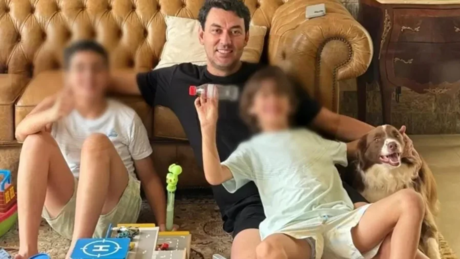 Secretário de Itumbiara matou os filhos enquanto dormiam e cometeu suicídio, conclui Polícia Civil