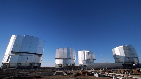 Em relatório, EUA alegam que China mantém base na Bahia