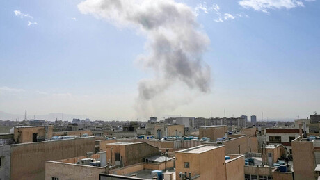 'Caráter sistemático': Moscou revela preocupação com ações dos EUA nos últimos meses