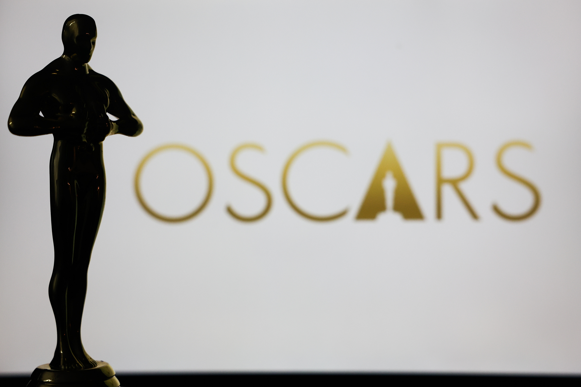 Confira os vencedores do Oscar 2026