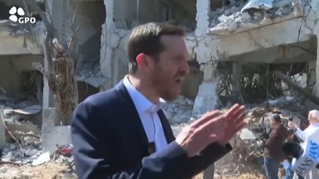 Chancelaria de Israel se nega a comentar ataque a escola feminina no Irã