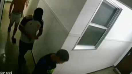 Estupro coletivo contra adolescente em Copacabana: o que se sabe sobre caso que envolve jogador de futebol