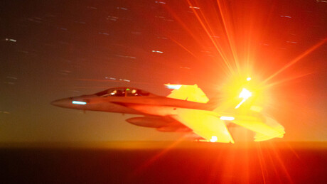 Pentágono chama ataque ao Irã de 'operação aérea mais letal, complexa e precisa da história'