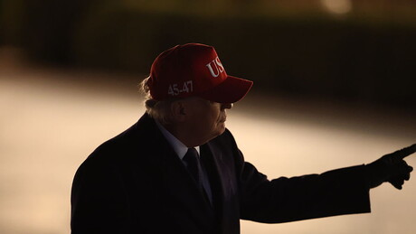 Comparação com guerra do Iraque acende alerta sobre ofensiva dos EUA contra o Irã