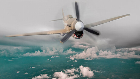 Entenda o que está acontecendo entre EUA, Israel e Irã