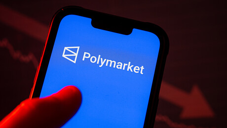 Contas lucram R$ 5,6 milhões no Polymarket com apostas horas antes de ataque ao Irã