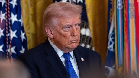 Emirados Árabes e Catar pressionam Trump por desfecho rápido no Irã; presidente indica o contrário