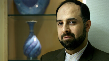 Embaixador do Irã agradece Brasil por condenar ataques de EUA e Israel