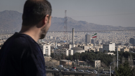 Lavrov: Ameaça à segurança nuclear aumenta devido à situação no Irã