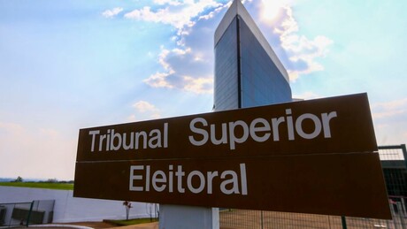 TSE impõe restrições ao uso de inteligência artificial nas eleições de outubro