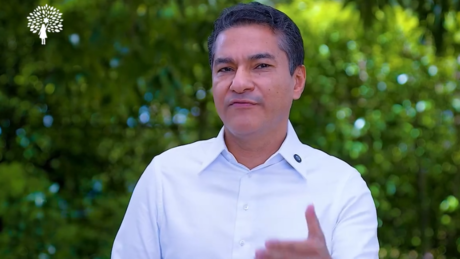 Ex-ministro se desculpa após criticar fim da jornada 6x1 argumentando que 'ócio demais faz mal'