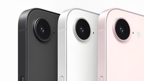 'Falta de competitividade': Analistas preveem fracasso do novo iPhone 17e na China