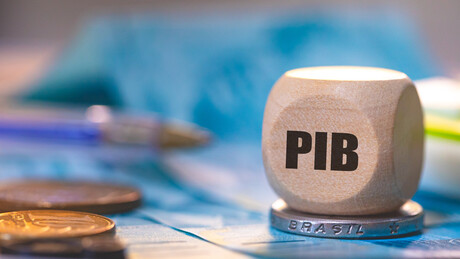 Brasil cresce 2,3% em 2025 e registra sexto maior avanço do G20