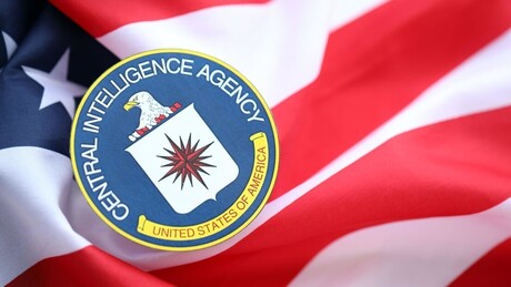 Escritório da CIA na Arábia Saudita é atacado - WP