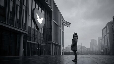 Igreja Universal do Reino de Deus é investigada no Reino Unido