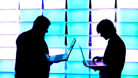 IA pode desmascarar usuários anônimos na internet, revela estudo