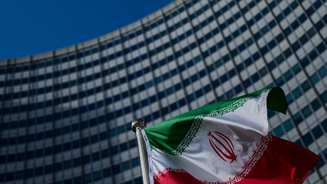 Não há evidências de que Irã esteja construindo bomba nuclear, diz Chefe da AIEA