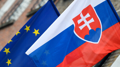 País da UE cancela contrato para fornecimento de eletricidade de emergência à Ucrânia