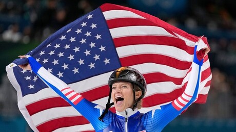 Duplo padrão olímpico: COI não sanciona atletas dos EUA e de Israel, apesar de ataques ao Irã