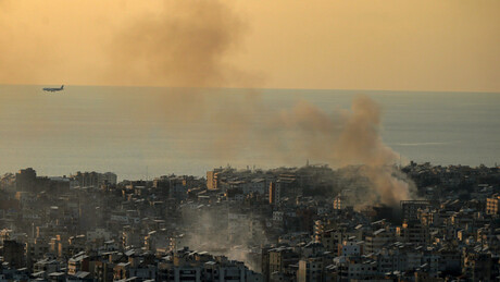 Irã ameaça embaixadas israelenses em todo o mundo após ataques ao Líbano