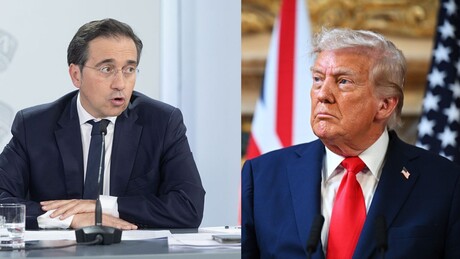 Espanha desmente Casa Branca e nega cooperação militar com Washington