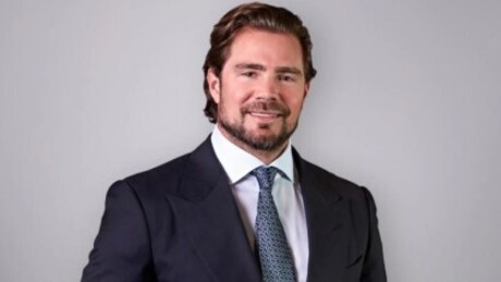 Justiça mantém prisão de Vorcaro e determina transferência para presídio em Guarulhos