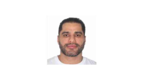 Suspeito de monitorar e intimidar pessoas a mando de Daniel Vorcaro comete suicídio