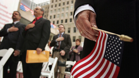 Maioria dos americanos reprova ataque dos EUA contra o Irã, diz pesquisa