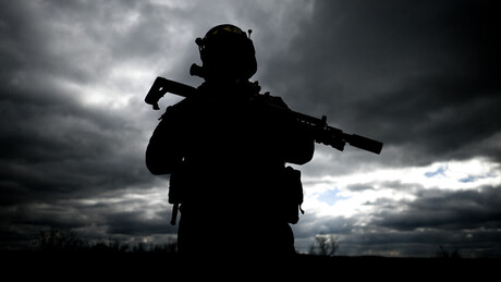 Ocidente trava guerra direta contra a Rússia, afirma Lavrov