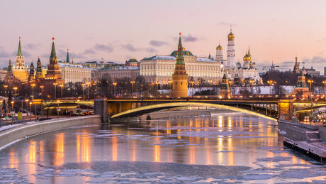 Kremlin responde se Irã pediu ajuda à Rússia após agressão de EUA e Israel