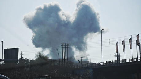 'Um exemplo do fracasso da ordem internacional': país da OTAN sobre ataques de EUA e Israel ao Irã