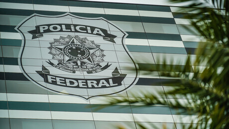 Operação Dataleaks: PF investiga grupo suspeito de coletar dados de ministros do STF