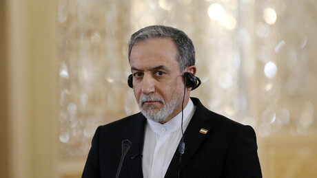 Irã aos EUA: Seu plano A fracassou e o B também falhará estrondosamente