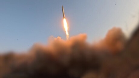 Irã: 'Não atacamos nossos vizinhos nem os países muçulmanos, mas sim alvos dos EUA'