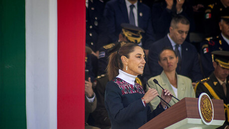 Mesmo com pressão dos EUA, México garante que continuará enviando ajuda a Cuba