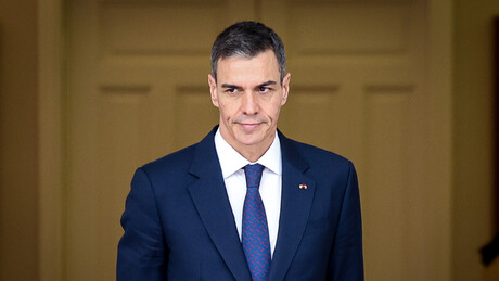 'Esta guerra no Irã é um enorme erro pelo qual teremos que pagar', afirma premiê espanhol