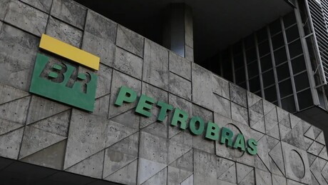 Lucro da Petrobras cresce cerca de 200% e chega a R$ 110 bilhões em 2025