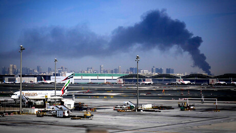 Aliados dos EUA no Golfo Pérsico perdem a confiança em Washington, aponta analista