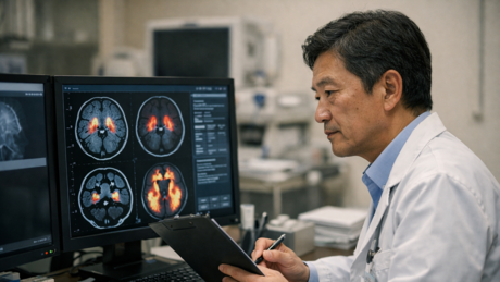 Japão aprova primeiros tratamentos com células-tronco para doenças cardíacas e Parkinson