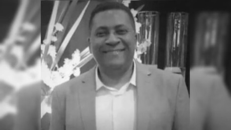 Pastor morre após passar mal em motel em Ipatinga