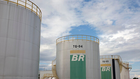 Presidente da Petrobras reage a críticas: 'Quem apostar contra vai perder'