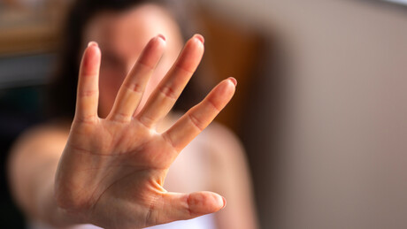 Operações do Governo Federal prendem 5,2 mil suspeitos de violência contra mulheres