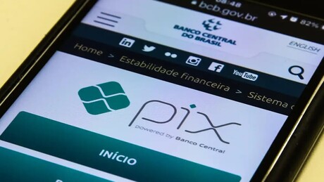 Pix chega à Argentina em nova iniciativa do Banco do Brasil