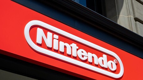 Nintendo processa governo dos EUA para reaver tarifas impostas por Trump